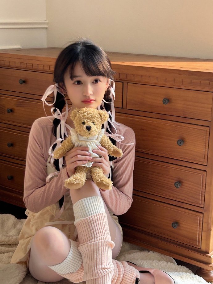 回到未来