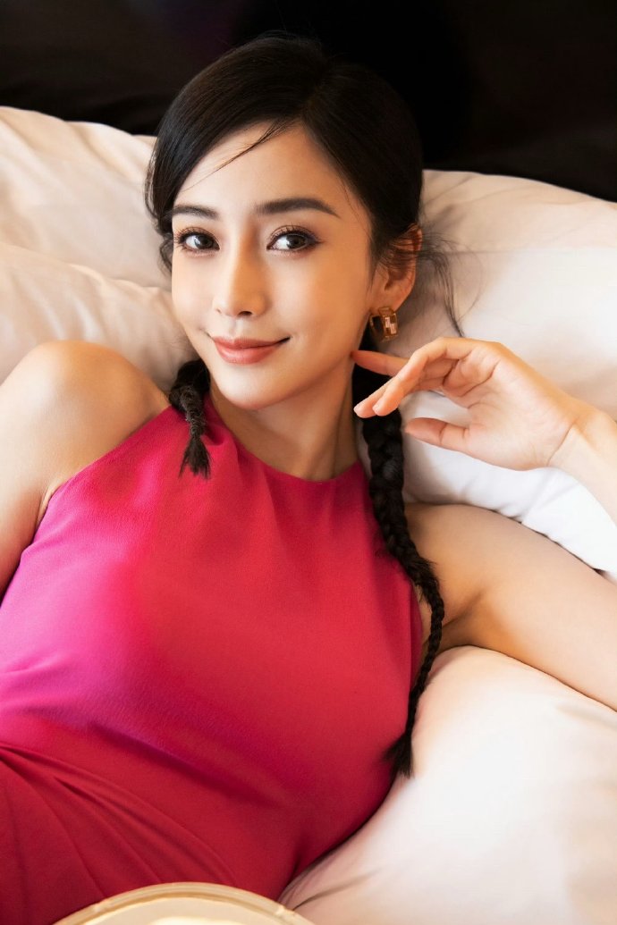 一一 封面