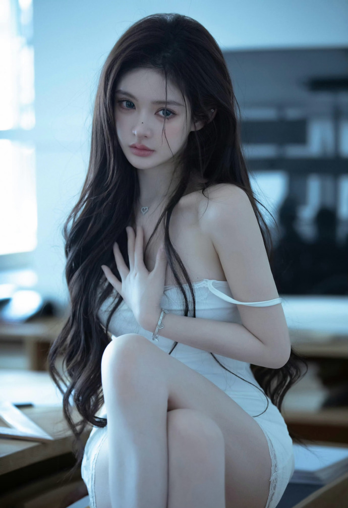 花样年华