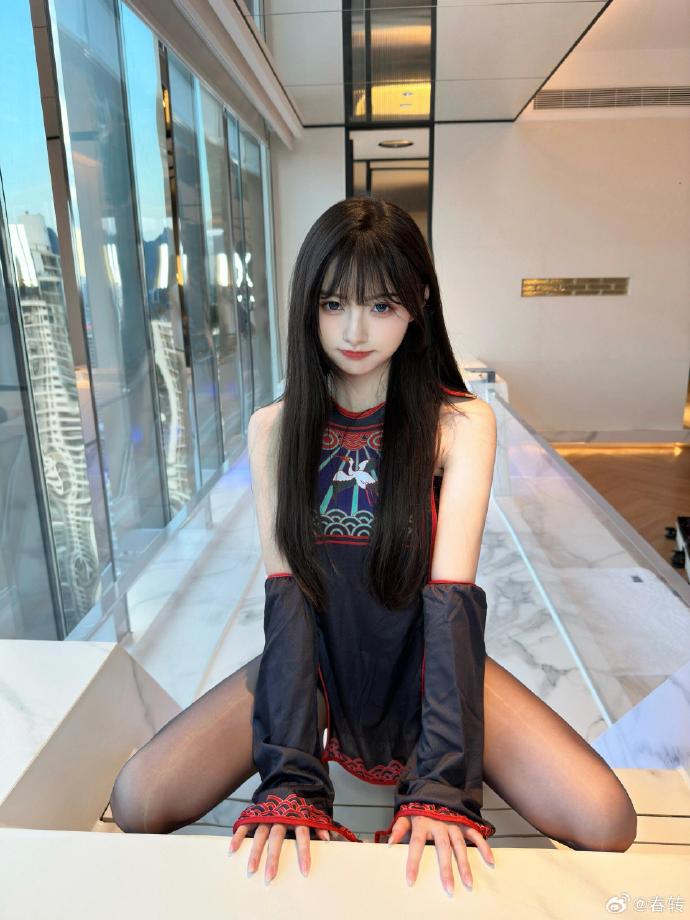 绝命毒师 封面