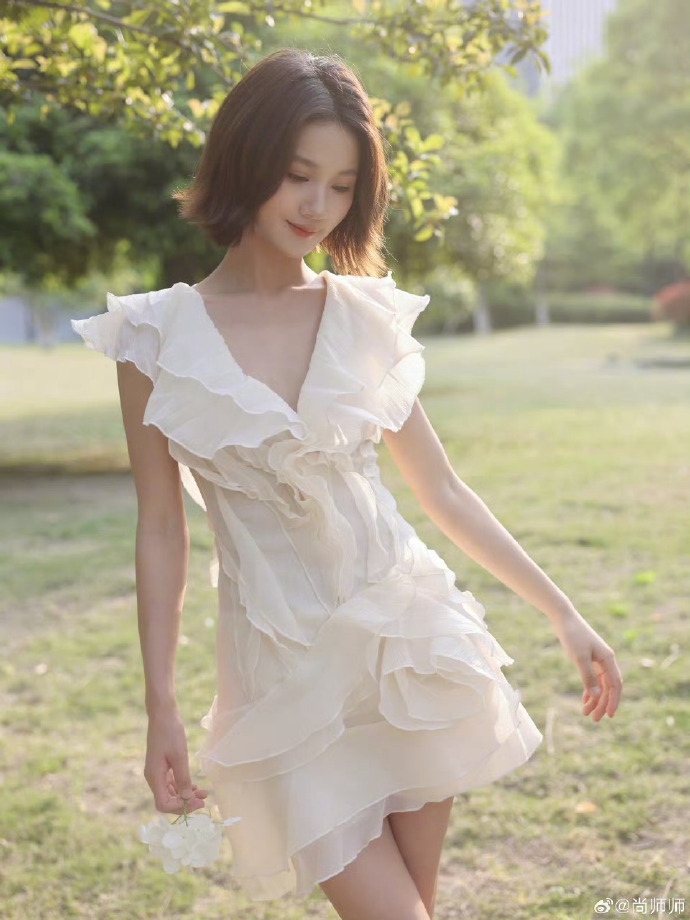 霸王别姬