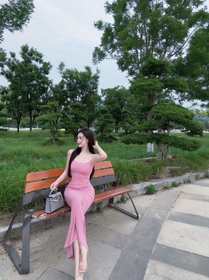 无间道
